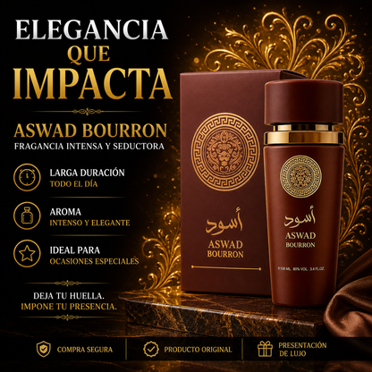 Lara Prestige™ (Perfumes Árabes Lara Diferentes Aromas)